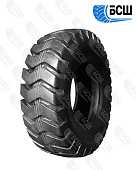 Автошина 17.5-25 NORTEC ER-612 16PR 158B TT